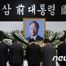 전라북도청 대강당 이미지