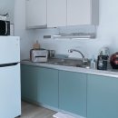 몽산해변펜션 이미지