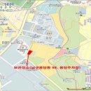 신선대산복로 이미지
