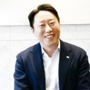 글로벌재무 이미지