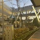 프리미엄아울렛로 | 이천 아울렛 맛집 부터 평일 저녁 한바퀴 둘러본 솔직후기