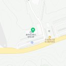 장회공용화장실 네이버블로그