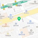 환희 노래연습장 이미지