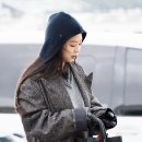 예쁨일랑 이미지