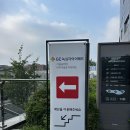 눈부신의원 | 내가 드디어 정착한 곳! 역대급 속도와 접근성으로 대만족한 [GC녹십자아이메드 서울숲의원] 솔직 비교