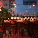 차차오락실 이미지