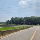 석정4리마을회관 이미지