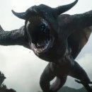 (주)토퍼스 이미지