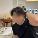 원일스포츠 | [서울/청담] 오르시아 웨딩 반지, 티아라, 브로치 수령 후기