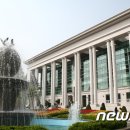 삼육대학교 경영대학원 이미지