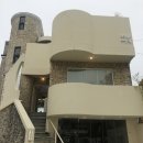 무유인(MUIN) 이미지