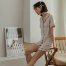 강남-062 이미지