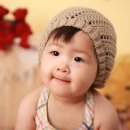 이강우사진공방 이미지