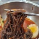 영암매력한우삼호명품관 이미지