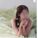 항아 | 👰‍♀️결혼준비🤵‍♂️)-4️⃣ 야외 스드메 [마중 by 항아] 후기