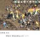 미남사 이미지