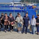 (주)제이엔투어