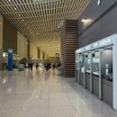 3층하나약국 이미지