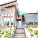 산청패밀리 이미지