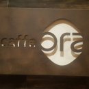 카페오라(Caffe ORA) 이미지