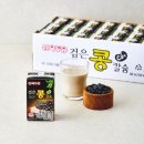 삼육식품 이미지