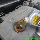 롯데자동차정비 이미지