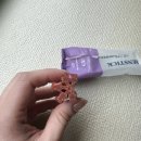 씨유덴탈 이미지