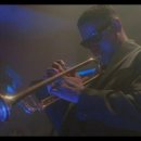 Mo’ Better Blues Branford Marsalis Quartet, Terence Blanchard [3’39] 이미지