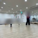 플레이유리드믹스