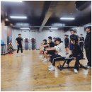수원체대입시 후기 에듀스포츠체대입시학원 너무 좋네요