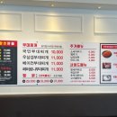 국민부대찌개법원점 이미지