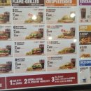 연수동 원예농협 앞 이미지