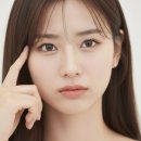 (주)메디맵 | 성형외과유명한곳 정말 안전할까? 재수술 상담에서 들은 진짜 이야기