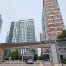 중흥코너공인중개사사무소 이미지