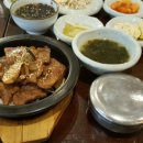 궁채석갈비 - 춘천시 후석로 68-1 | 궁채석갈비