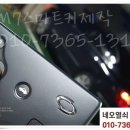 키제 이미지