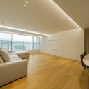 외리로-2 이미지