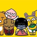 풍류국 이미지