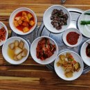 장모님삼계탕 - 청주시 흥덕구 서현서로25번길 1 | 장모님삼계탕