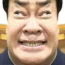 에이-컴 | 4년 고민하다가 해버린... 강남 ㅇㅇㅍㄹㅅ 라섹 후기 (1편 - 내가 라섹을 한 이유)