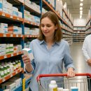 계산약국 이미지