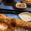 [익산 맛집] 익산 모현동 구모현동 카레 돈까스 맛집 &#39;별빛정원&#39; 후기!!!!(등심돈까스가 지존)
