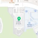 에이전크루
