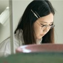 피에프컴퍼니 이미지