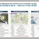 인창고주변도로 네이버블로그