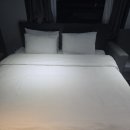 북안남4길 | 4만 원대 역대급 가성비! 양산 다온 호텔 내돈내산 숙박 솔직 후기 🛏️