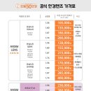 으뜸50안경 압구정역점 이미지