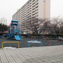 개포4-103 이미지