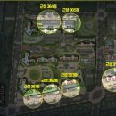 이현상가 이미지