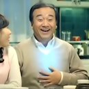 이건내과 네이버블로그